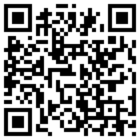 qrcode für Trilux 9002338677