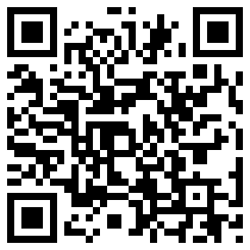 qrcode für Trilux 9002338756