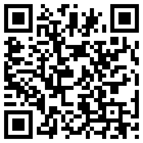 qrcode für ZEBRA OPT-TC55BR-EB-30
