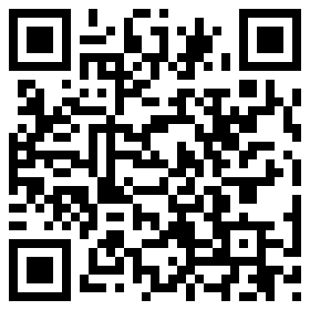 qrcode für Trilux 9002338760
