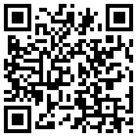 qrcode für Trilux 9002338834