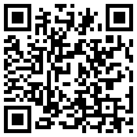 qrcode für Trilux 9002338838