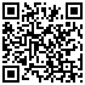 qrcode für Trilux 9002338916