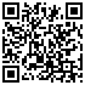 qrcode für Trilux 9002338912