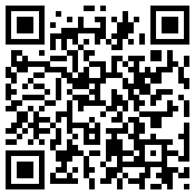 qrcode für Trilux 9002338990