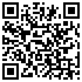 qrcode für Zebra SVCS (SSS-MC40XX-20-R)