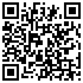 qrcode für Trilux 9002338994