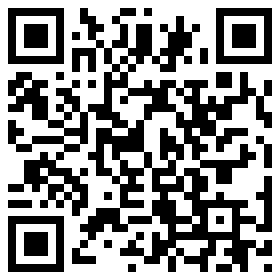 qrcode für Trilux 9002339081