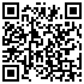 qrcode für Trilux 9002339149
