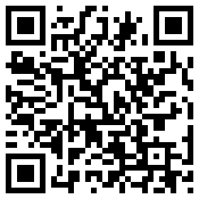 qrcode für Trilux 9002339085