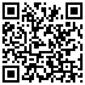 qrcode für Trilux 9002337114