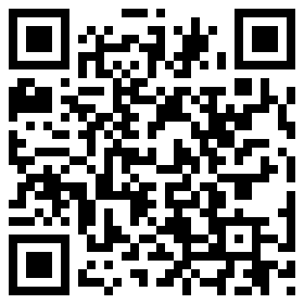 qrcode für Trilux 9002335560