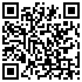 qrcode für Trilux 9002337132
