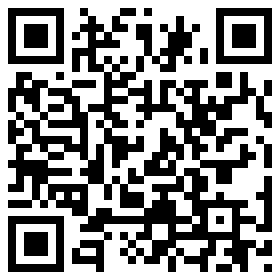 qrcode für Trilux 9002337234