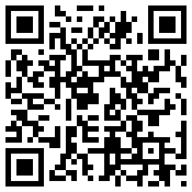 qrcode für Datalogic 94ACC0217