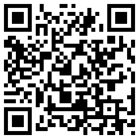 qrcode für Trilux 9002335638