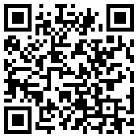 qrcode für Trilux 9002337448