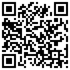 qrcode für Trilux 9002337550