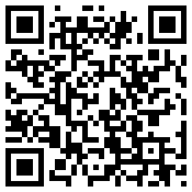 qrcode für Trilux 9002336307