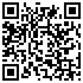 qrcode für Helukabel 52526