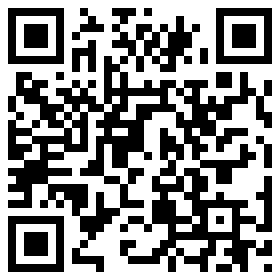 qrcode für Trilux 9002337652