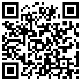 qrcode für Trilux 9002337754