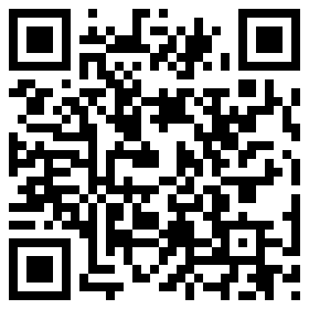qrcode für Trilux 9002336487
