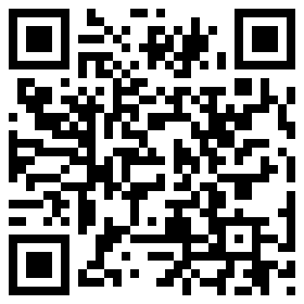 qrcode für Trilux 9002336875