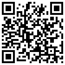 qrcode für Trilux 9002338140