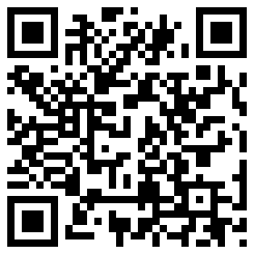 qrcode für ZEBRA Z02F02OSEU