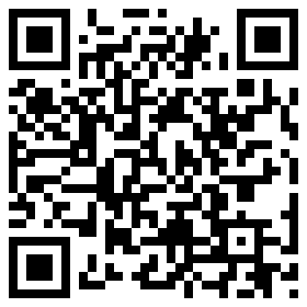 qrcode für Trilux 9002338236