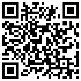 qrcode für Trilux 9002335568