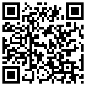 qrcode für Trilux 9002337136