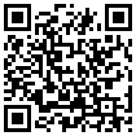 qrcode für Trilux 9002335646