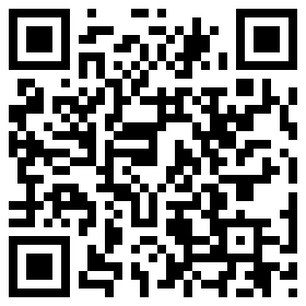 qrcode für Trilux 9002337242