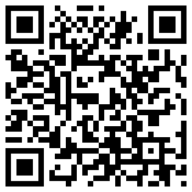 qrcode für HP 9BU50AA - Datalogic 1500i Presentation Scanner
