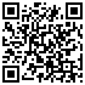 qrcode für Trilux 9002335724
