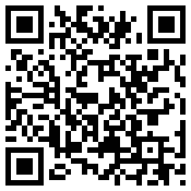 qrcode für Trilux 9002335720