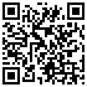qrcode für Trilux 9002337350