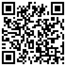 qrcode für Trilux 9002337354