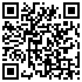 qrcode für Yealink SIP-T31P