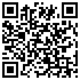 qrcode für Aten CS19208-AT-G