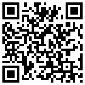 qrcode für Yealink W90B
