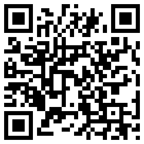 qrcode für Trilux 9002335802