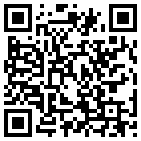 qrcode für Trilux 9002337456