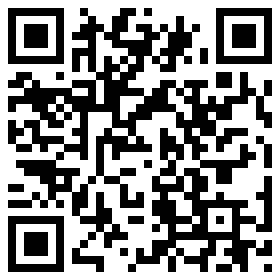 qrcode für Trilux 9002335798