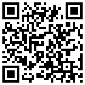 qrcode für Trilux 9002336311