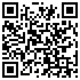 qrcode für D-Link DCS-37-4
