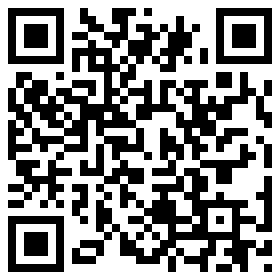 qrcode für D-Link DCS-37-5