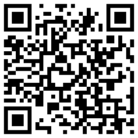 qrcode für Zumtobel 60210962